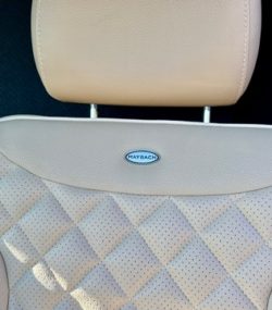 mersedes-benz-vip-katafalk (10)
