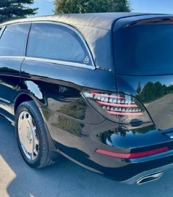 mersedes-benz-vip-katafalk (11)