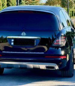 mersedes-benz-vip-katafalk (12)