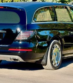 mersedes-benz-vip-katafalk (14)