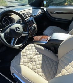 mersedes-benz-vip-katafalk (19)