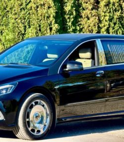mersedes-benz-vip-katafalk (2)