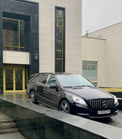 mersedes-benz-vip-katafalk (20)