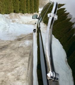 mersedes-benz-vip-katafalk (21)