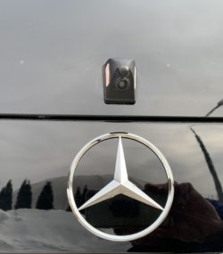 mersedes-benz-vip-katafalk (23)