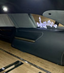 mersedes-benz-vip-katafalk (25)