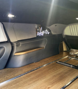 mersedes-benz-vip-katafalk (27)