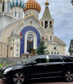 mersedes-benz-vip-katafalk (28)