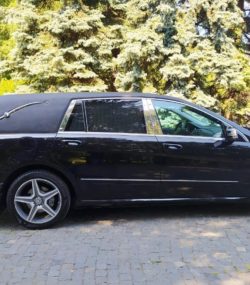 mersedes-benz-vip-katafalk (3)