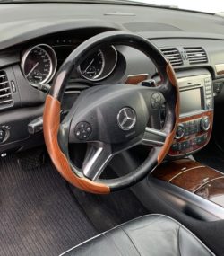 mersedes-benz-vip-katafalk (4)