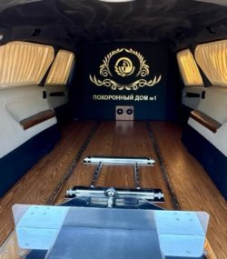 mersedes-benz-vip-katafalk (5)