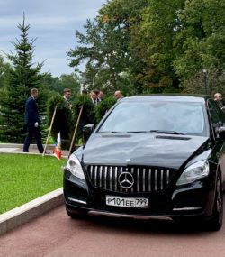 mersedes-benz-vip-katafalk (6)