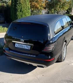 mersedes-benz-vip-katafalk (7)