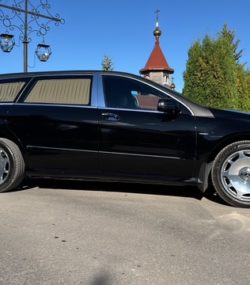 mersedes-benz-vip-katafalk (8)