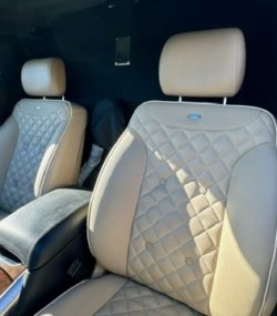 mersedes-benz-vip-katafalk (9)