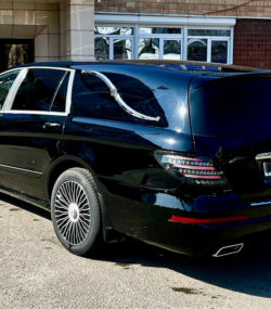mersedes-benz-vip-katafalk-(33)