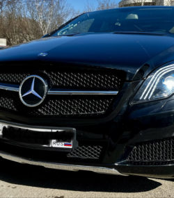 mersedes-benz-vip-katafalk-(34)