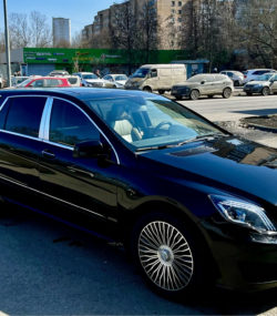 mersedes-benz-vip-katafalk-(35)