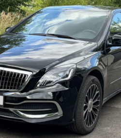 Mercedes-Benz-VIP-katafalk-maybach-2026