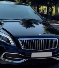 Mercedes-Benz-VIP-катафалк-maybach-2026